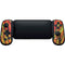Wonder Woman 1984 (2020) WW84 Backbone One for iPhone Game Controller Skin